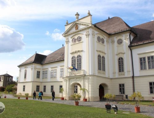 Új nevet kapott a szécsényi múzeum