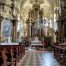 Kiemelt fotó: A füleki római katolikus templom (karancs-medves.info fotó: Micsuda András)